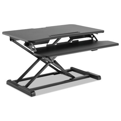 Alera® AdaptivErgo® Sit-Stand Workstation1