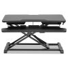 Alera® AdaptivErgo® Sit-Stand Workstation2