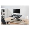 Alera® AdaptivErgo® Sit-Stand Workstation3