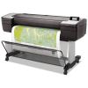 HP DesignJet T1700 44-in Printer2