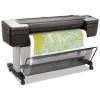 HP DesignJet T1700 44-in Printer3