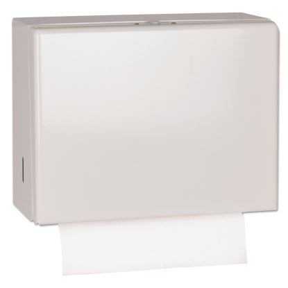 Tork® Singlefold Hand Towel Dispenser1