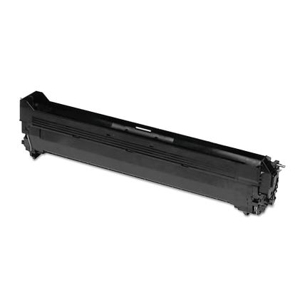 Innovera® 52114501 Toner1