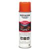 Rust-Oleum® Industrial Choice Precision Line Marking Paint1