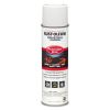 Rust-Oleum® Industrial Choice Precision Line Marking Paint2