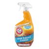 Arm & Hammer™ Hard Surface Cleaner1