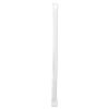 Boardwalk® Wrapped Jumbo Straws1