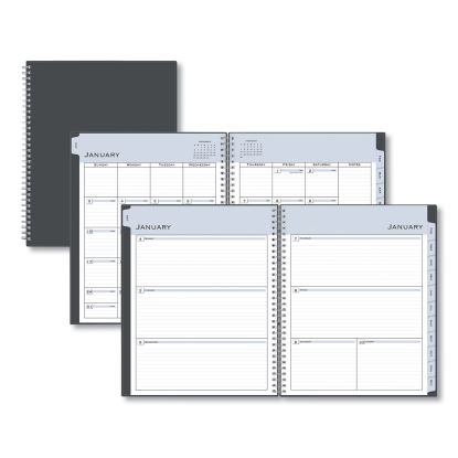 Blue Sky® Passages Weekly/Monthly Planner1