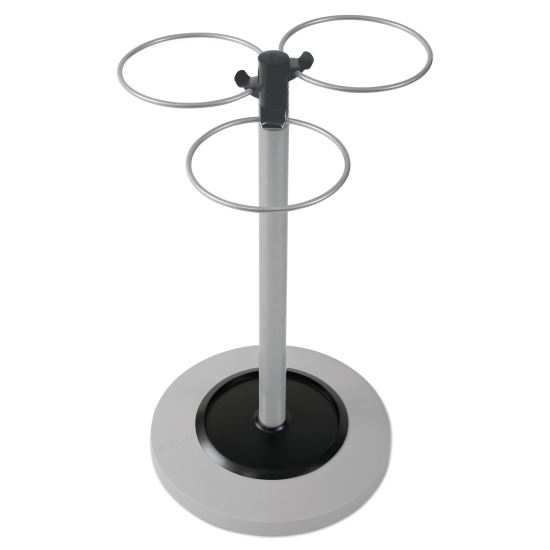 Alba™ Flower Umbrella Stand1