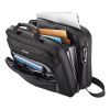 Samsonite® Xenon 3 Toploader Briefcase2