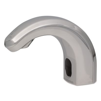 Georgia Pacific® Professional enMotion® Automated Touchless Counter Mount Soap Dispenser1