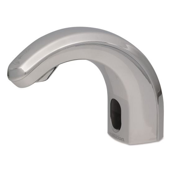 Georgia Pacific® Professional enMotion® Automated Touchless Counter Mount Soap Dispenser1