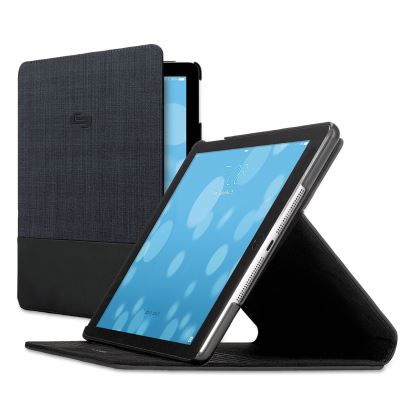 Solo Velocity Slim Case for iPad® Air1