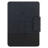 Solo Velocity Slim Case for iPad® Air2