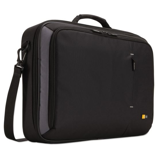 Case Logic® Track 18" Clamshell Case1