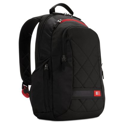 Case Logic® Diamond 14" Backpack1