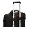 Case Logic® Diamond 15.6" Briefcase2