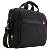 Case Logic® Diamond 17" Laptop Briefcase1