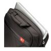 Case Logic® Diamond 17" Laptop Briefcase2