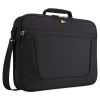 Case Logic® Primary 17" Laptop Clamshell Case1