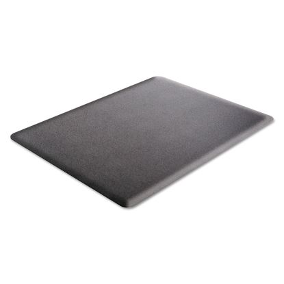 deflecto® Ergonomic Sit Stand Mat1