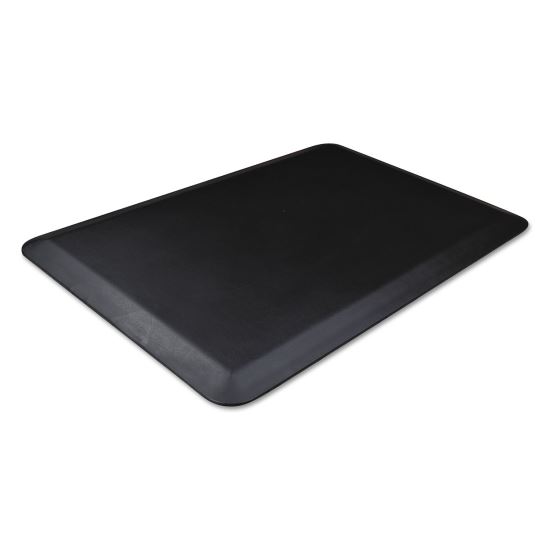 deflecto® Anti-Fatigue Mat1