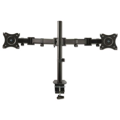 3M™ Dual Monitor Mount1