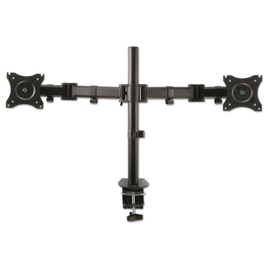 3M™ Dual Monitor Mount1