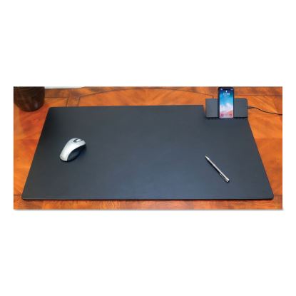 Artistic® Wireless Charging Pads1