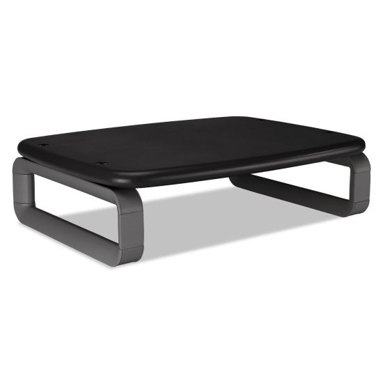 Kensington® SmartFit® Monitor Stand Plus1