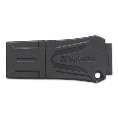 Verbatim® ToughMAX USB Flash Drive1