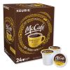 McCafe® Breakfast Blend K-Cup2