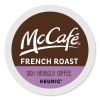 McCafe® French Roast K-Cup1