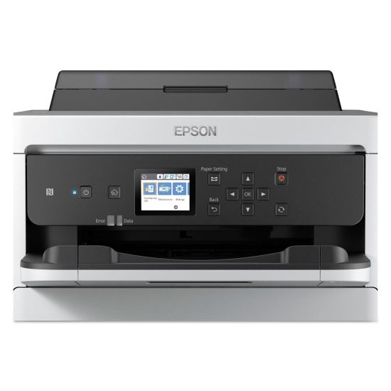 Epson® WorkForce® Pro WF-C52101