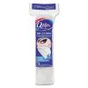 Q-tips® Beauty Rounds1