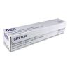 GEN Heavy-Duty Aluminum Foil Roll1