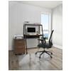 Linea Italia® Kompass Flexible Home/Office Desk2