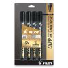 Pilot® Premium 400 Permanent Marker2