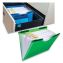 C-Line® Expanding File with Hanging Tabs1