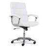 HON® Traction™ High-Back Executive Chair1