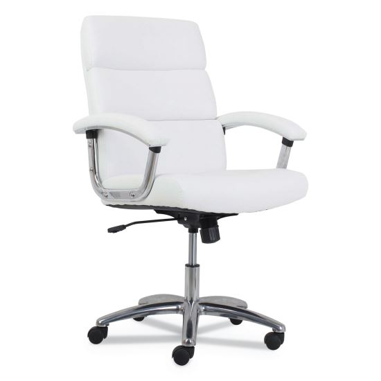 HON® Traction™ High-Back Executive Chair1