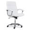 HON® Traction™ High-Back Executive Chair1