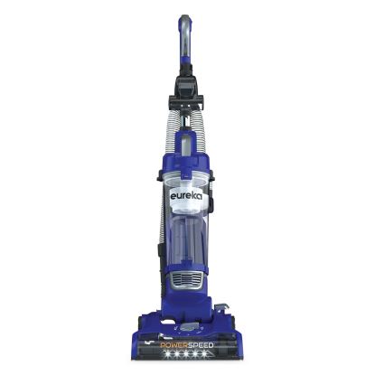 Eureka® PowerSpeed Turbo Spotlight Lightweight Upright1
