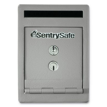 Sentry® Safe UC025K Safe1