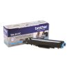 Brother TN227 High Yield Toner2