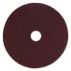 Scotch-Brite™ Surface Preparation Pad Plus1