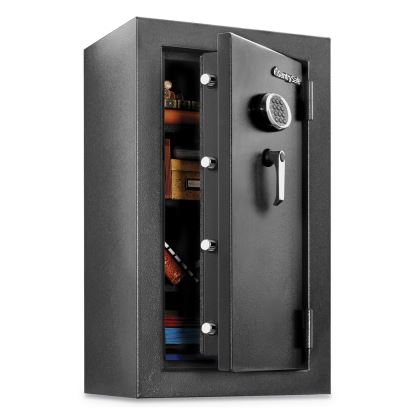 Sentry® Safe EF4738E Safe1