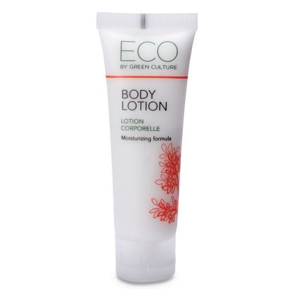 Eco By Green Culture Lotion1