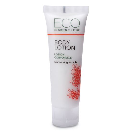 Eco By Green Culture Lotion1