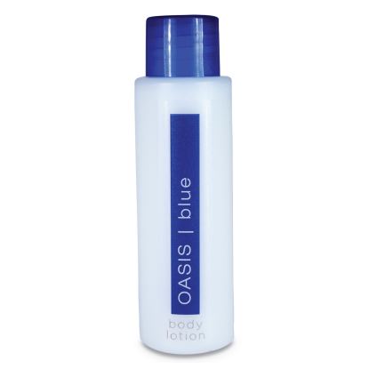 Oasis Lotion1